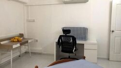 Blk 710 Jurong West Street 71 (Jurong West), HDB Executive #637729391